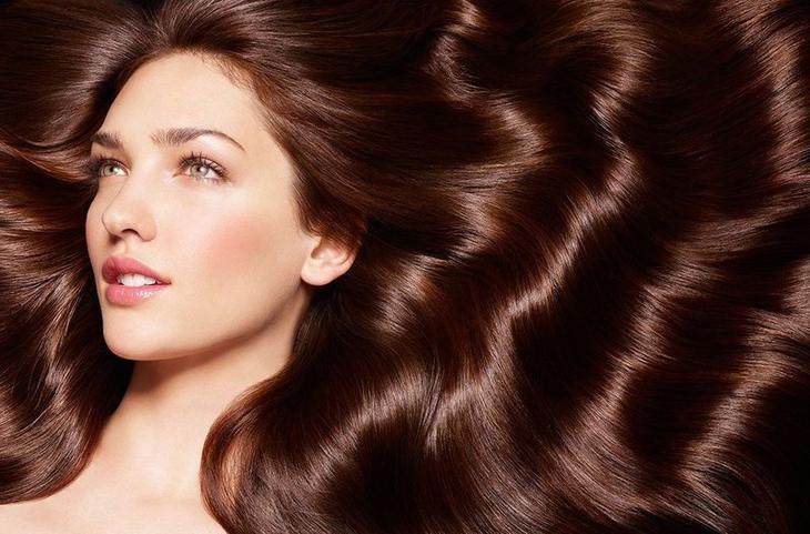 The Ideal Hair Care Routine for Your Hair Type
