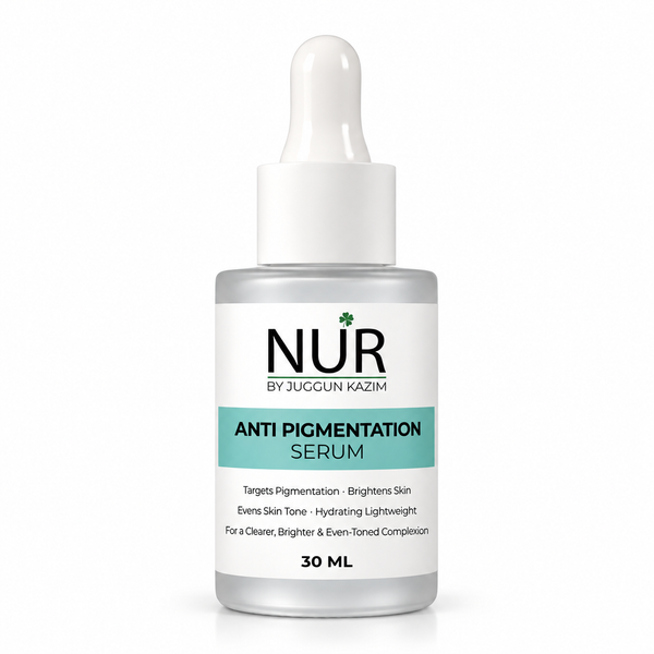 Anti Pigmentation Serum