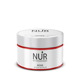 Rose Body Scrub – Ultra Hydrating, Moisturizing & Exfoliating Scrub for Nourishing Essential Body Care