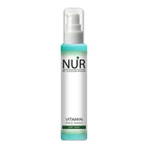 Vitamin Face Wash β Let the skin breathe, Removes impurities & germ, Keeps skin hydrated β 100% pure organic