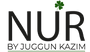 Nur By Juggun