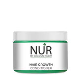 Hair Growth Conditioner – Repair & Protect, remove dirt , promote naturally thick hair – 100% Pure