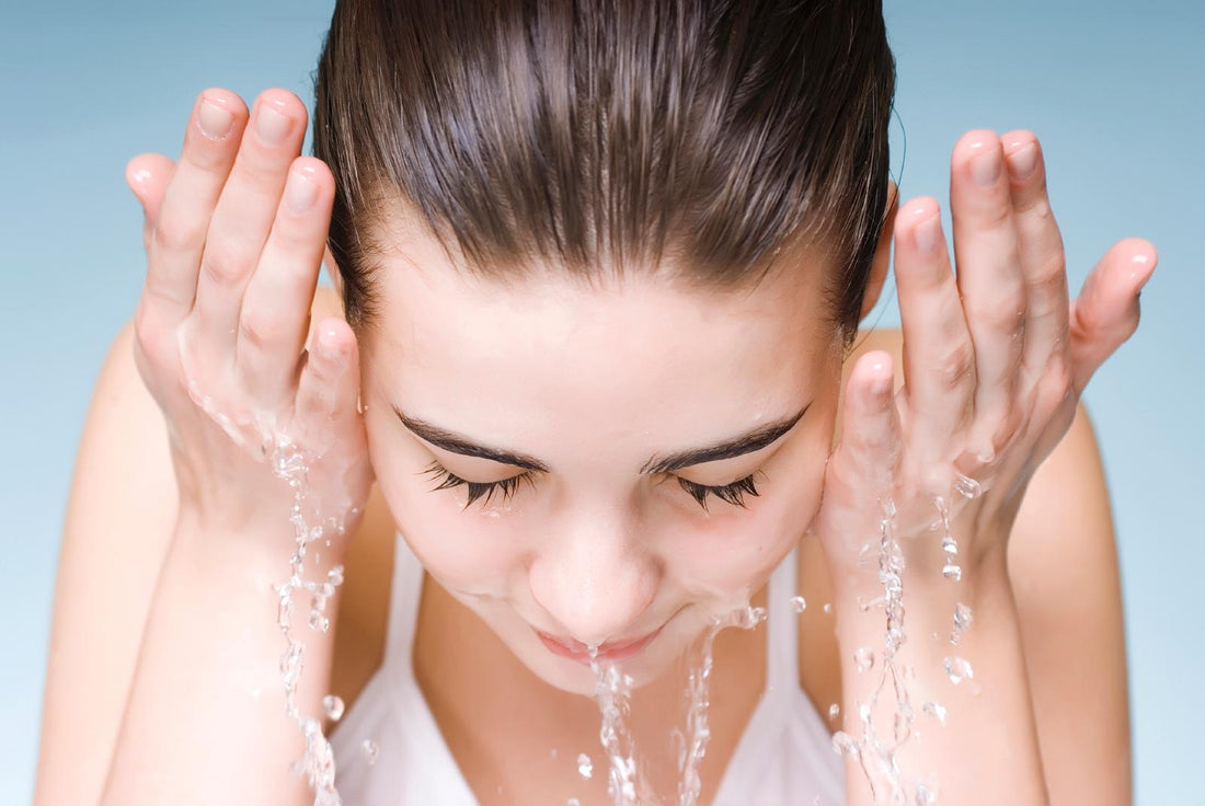 Face wash: Do’s and Don’ts