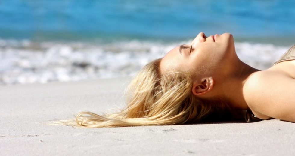 Skin and Hair care tips for hot and humid climate!
