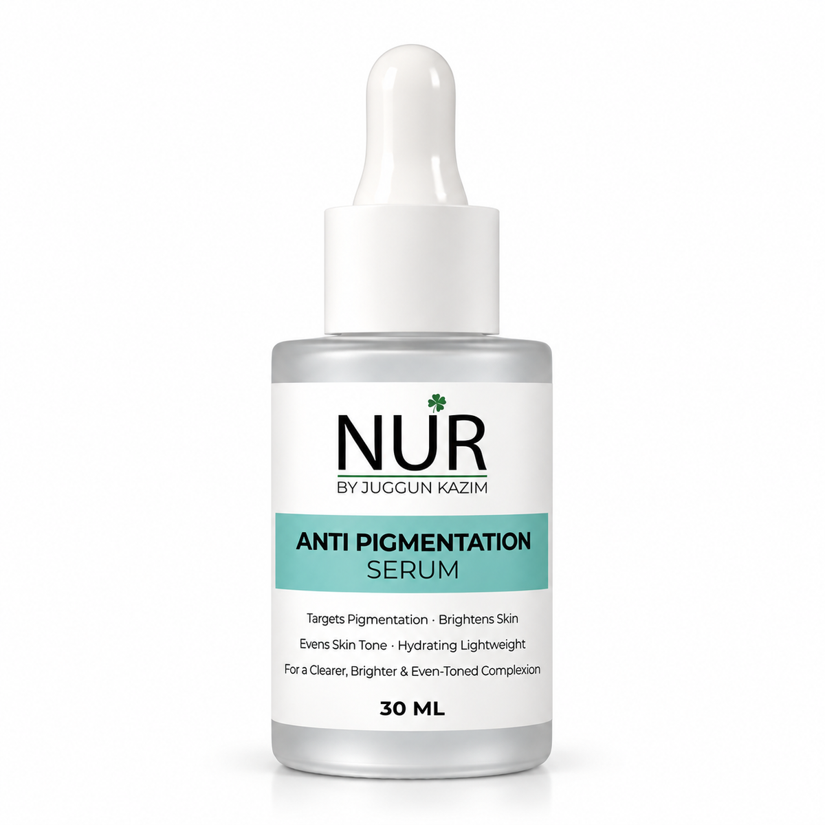 Anti Pigmentation Serum