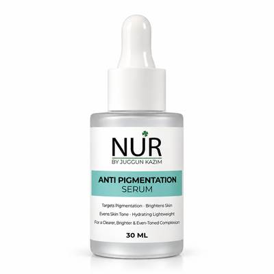 Anti Pigmentation Serum