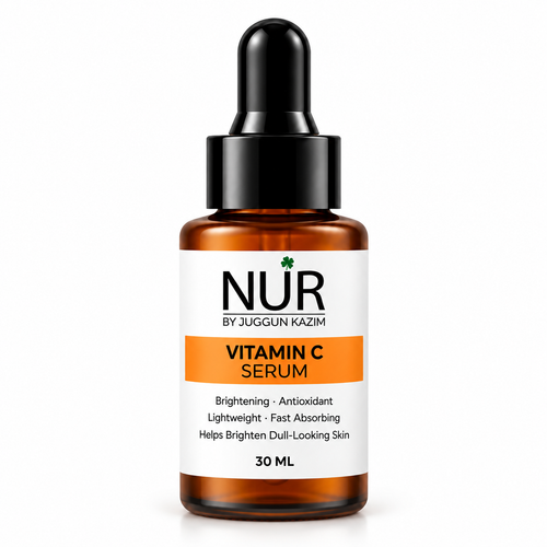 Vitamin C Serum