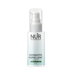 Mosquito Repellent Cream – Repels mosquitoes, acts as an antifungal agent & treats parasitic infections