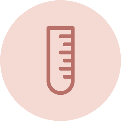SULPHATE FREE