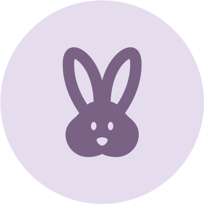 CRUELTY FREE