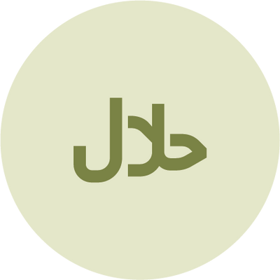 Halal