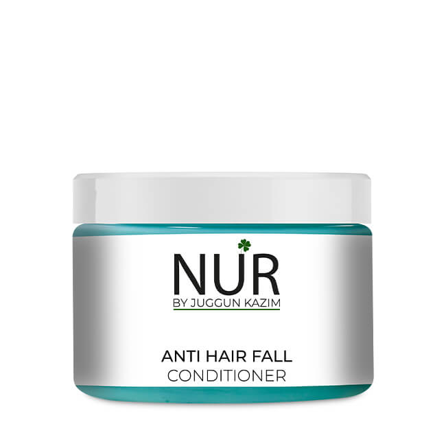 Anti Hair Fall Conditioner